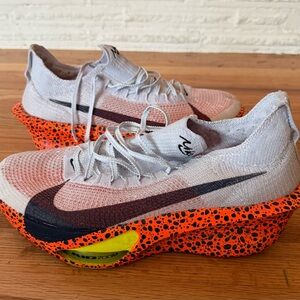 Nike AlphaFly 3